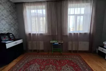 Satılır Həyət Evi Biləcəridə