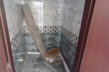 Satılır Həyət Evi Buzovnada