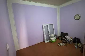 Satılır Həyət Evi Bilgəhdə
