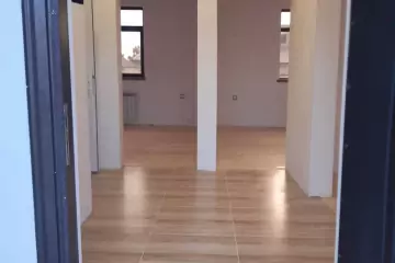 Satılır Həyət Evi Maştağada