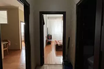 Satılır Yeni Tikili Xırdalan şəhərində