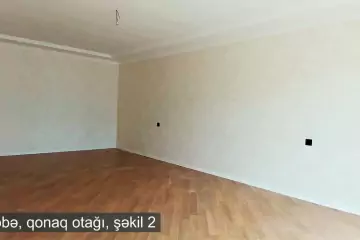 Satılır Həyət Evi Biləcəridə