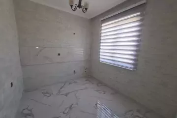 Satılır Həyət Evi Masazırda
