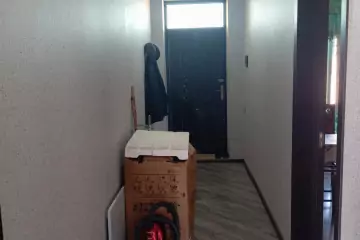 Satılır Həyət Evi Maştağada