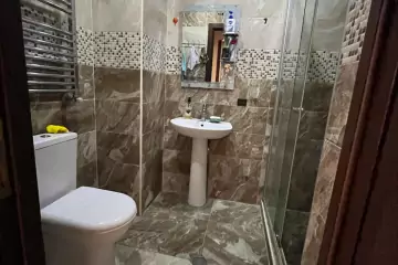 Satılır Yeni Tikili Xırdalan şəhərində