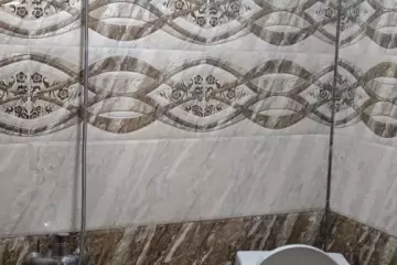 Satılır Həyət Evi Binəqədidə