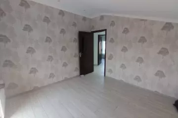 Satılır Həyət Evi Buzovnada