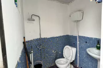 Satılır Həyət Evi Bilgəhdə
