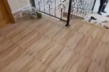 Satılır Həyət Evi Avtozavodda