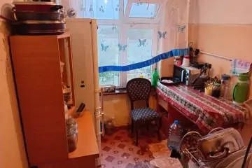 Satılır Köhnə Tikili Biləcəridə