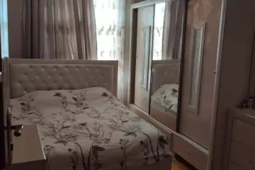 Satılır Həyət Evi Buzovnada