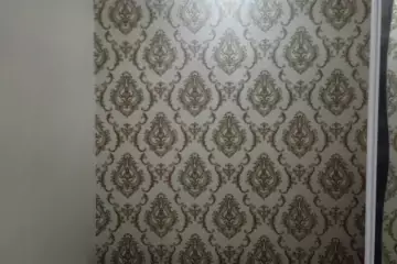 Satılır Yeni Tikili Masazırda
