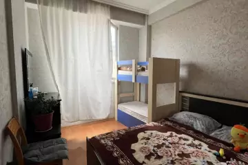 Satılır Yeni Tikili Xırdalan şəhərində