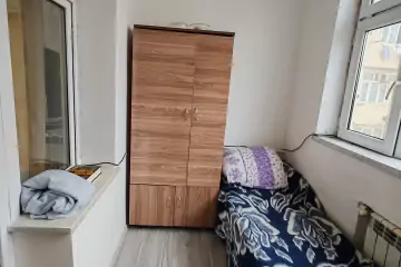 Aylıq Kirayə Köhnə Tikili Yasamal Alatava 1da