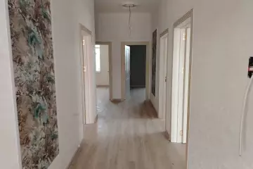 Satılır Həyət Evi Maştağada
