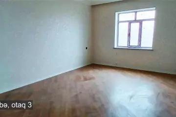 Satılır Həyət Evi Biləcəridə