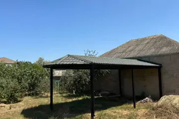 Satılır Həyət Evi Buzovnada