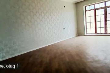 Satılır Həyət Evi Biləcəridə