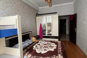 Satılır Yeni Tikili Xırdalan şəhərində