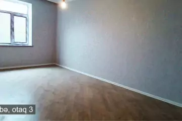 Satılır Həyət Evi Biləcəridə