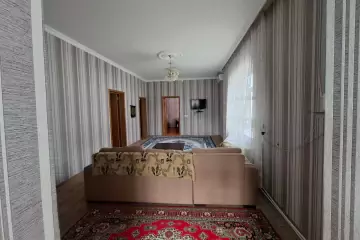 Satılır Həyət Evi Biləcəridə