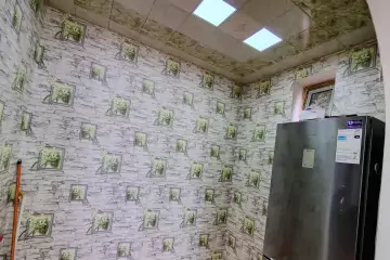 Satılır Həyət Evi Masazırda