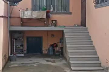 Satılır Həyət Evi Binəqədidə