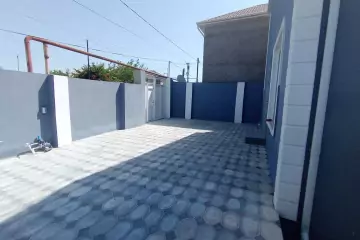 Satılır Həyət Evi Buzovnada