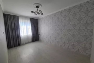 Satılır Həyət Evi Masazırda