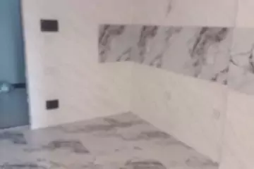 Satılır Yeni Tikili Masazırda
