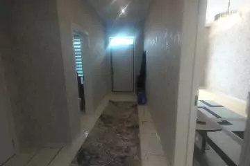 Satılır Həyət Evi Maştağada