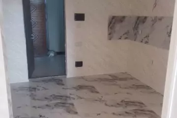 Satılır Yeni Tikili Masazırda