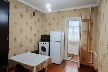 Aylıq Kirayə Köhnə Tikili Yasamal Alatava 1da