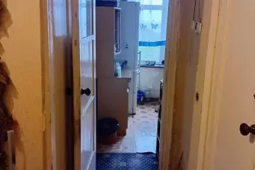 Satılır Köhnə Tikili Biləcəridə