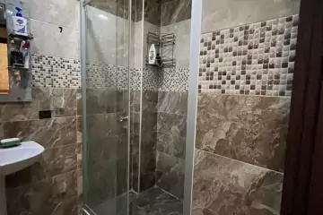 Satılır Yeni Tikili Xırdalan şəhərində