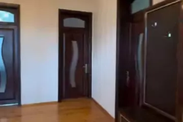 Satılır Həyət Evi Zabrat Qəsəbəsida