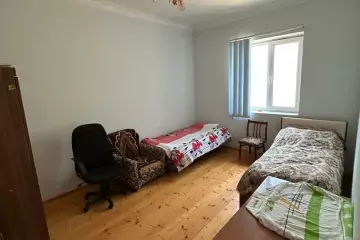 Satılır Həyət Evi Buzovnada