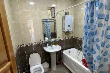 Satılır Həyət Evi Buzovnada