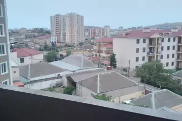 Satılır Yeni Tikili Masazırda