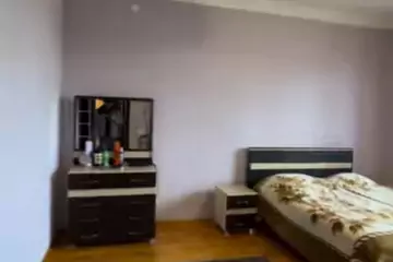 Satılır Həyət Evi Zabrat Qəsəbəsida