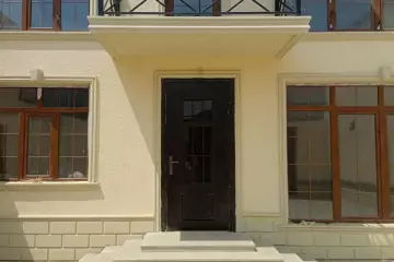 Satılır Həyət Evi Biləcəridə
