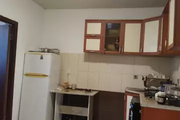Aylıq Kirayə Həyət Evi Bakıxanovda