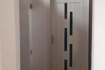Satılır Həyət Evi Binəqədidə
