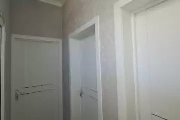 Satılır Həyət Evi Masazırda