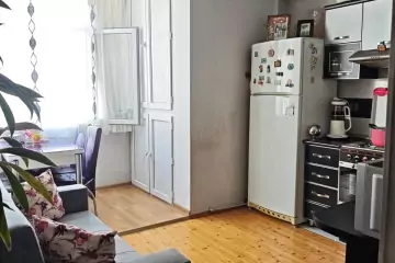 Satılır Yeni Tikili Yeni Yasamalda