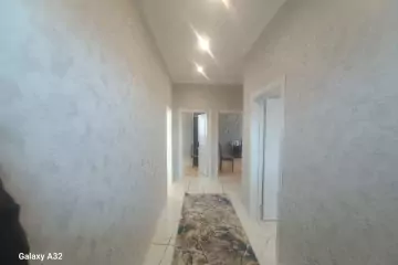 Satılır Həyət Evi Maştağada