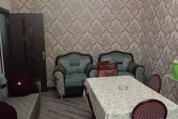 Satılır Həyət Evi Maştağada