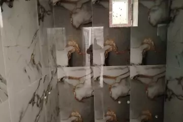 Satılır Həyət Evi Maştağada