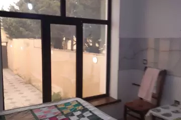 Satılır Həyət Evi Maştağada