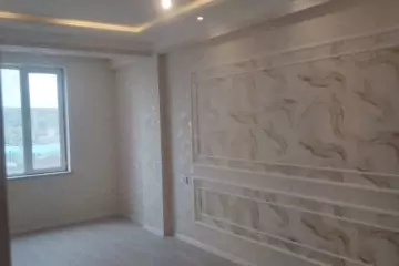 Satılır Yeni Tikili Masazırda